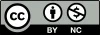 Cc_by-nc_icon.svg
